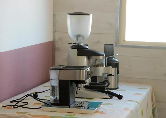 Apartament House Leon